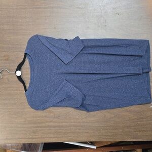 Men's summer style shirt #16